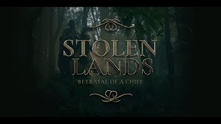 Stolen Lands | Virtual Premiere | RNZ