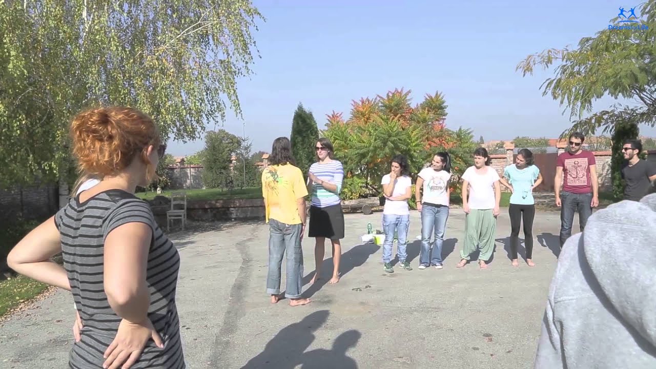 17# 1 2 3 или Clap Up Touch Energizer для развлечения и развития внимания