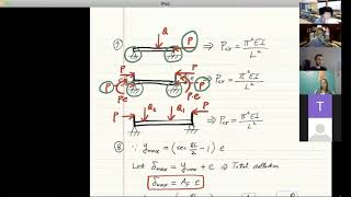 CIVE5120__0916__LN03__Part 6