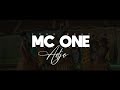 MC One - Adjo _ FREE BEAT #freebeats  #mcone