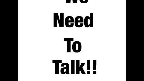 Important Message!!!First comment on this video gets shoutout on the next video.