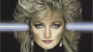 BONNIE TYLER ~ Total Eclipse Of The Heart {HQ 24bit V Remaster}