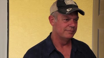 Duct Tape Fixes Everything (The Original - 2013)