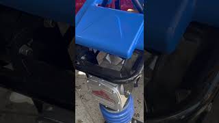 How to start jumper taping hammer #viral #malika #bestqualityproducts contact 03322707074