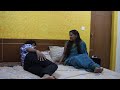           part 02  hindi short film  hindi short movie
