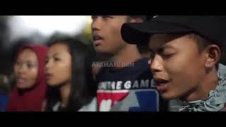 Download lagu Lagu arema mantap untuk story wa Lagu arema mantap untuk story wa