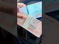 العملة الجديدة ابو مائتين 200 ريال هل سيتفاقم الإنقسام الإقتصادي بين عدن وصنعاء العملة الجديدة ابو مائتين 200 ريال هل سيتفاقم الإنقسام الإقتصادي بين عدن وصنعاء