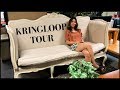 KRINGLOOP TOUR IN ZWOLLE | INTERIOR JUNKIE | VLOG #61