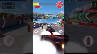 Asphalt 9: Legends- Epic Car Action Racing Game #8- android gameplay. screenshot 5