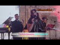 Gerace(RC)-Notte Romantica 2025