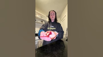 evening in my life! #running #dayinmylife #halfmarathon #grwm #runner #trackandfield #workout #fast