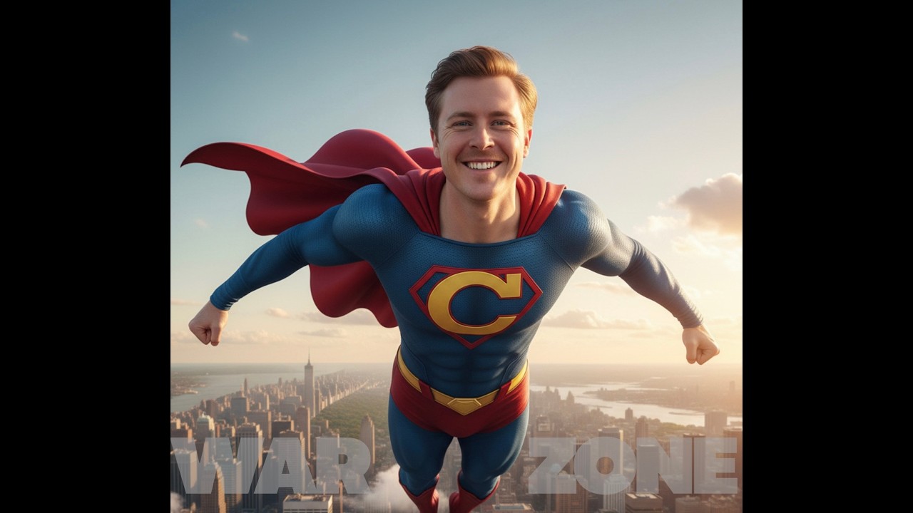 #3 in the world in kills #20 in wins