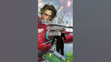 #apexlegends #apex #apexlegendsclips #shorts #apexlegendscommunity