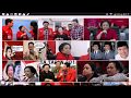 Megawati Beragama ini Rahasia Terbesar Megawati Sebenarnya Sudah Lama Diketahui