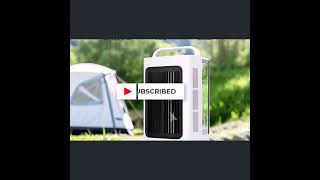 ✅ Best affordable portable ac: Affordable portable ac(Buying Guide)