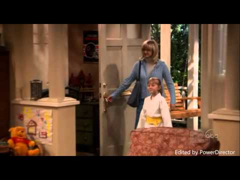 According To Jim Andy Funny Scene