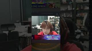 Kairi Janji Bawa Piala M7 ke Indonesia, Tidak Akan Kumar Lagi  #mobilelegends #minoaun #onic