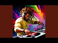 The Dreadweaver S Hidden Verse The Dreadweaver S Hidden Verse