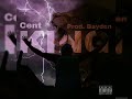 King Cent Prod Bayden King Cent Prod Bayden