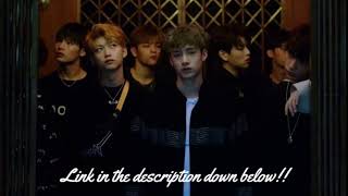 Stray Kids - Hellevator MV [Eng/Rom/Han] HD