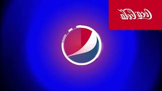 Pepsi and Coca-Cola - Sparta Remix