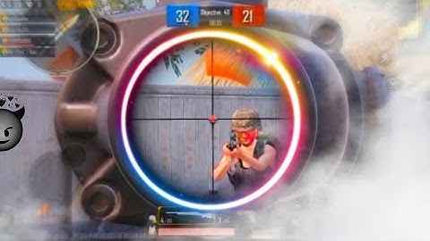 1VS4 TDM CHALLENGE || TDM ||@SAGAR GAMING #PUBG MOBILE #GAME PLAY