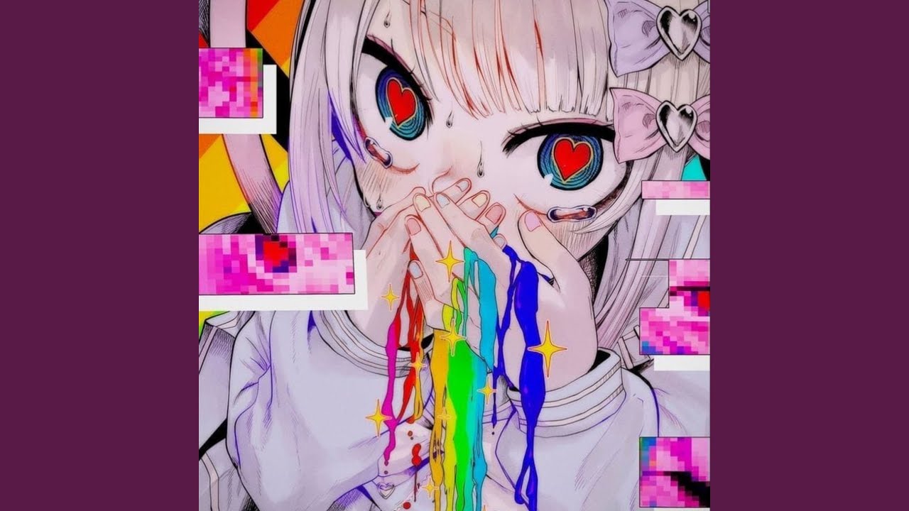 Watch Rainbow on YouTube Watch Rainbow on YouTube