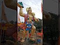 Jai shree Ram //Jai Hanuman//bajrang dal song #viralvideo #short Mp3 Song