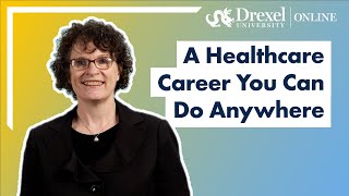 5 Reasons You Should Earn a Medical Billing and Coding Certificate by Drexel University Online 1,033 views 2 years ago 3 minutes