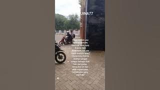 Download lagu BE GRATEFUL AND YOU WILL FIND YOUR TRUE HAPPINESS #wisewords