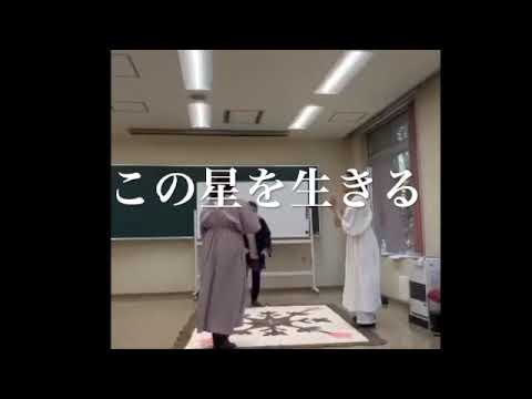 nin cup - YouTube