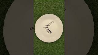 How To Draw Barber Razor Drawing Step By Step Tutorial | Razor Drawing | Barber Razor Drawing