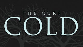 The Cure - Cold - Subtitulada (Español / Inglés)