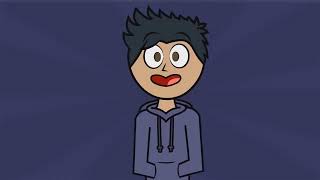 FusionAnimation's CashForApps Advert (SCAM - READ DESCRIPTION)