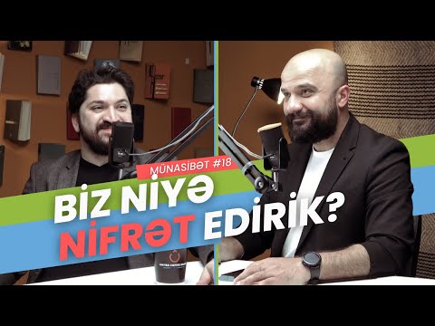 Video: Ruslar İslam'ı nasıl kabul etti?