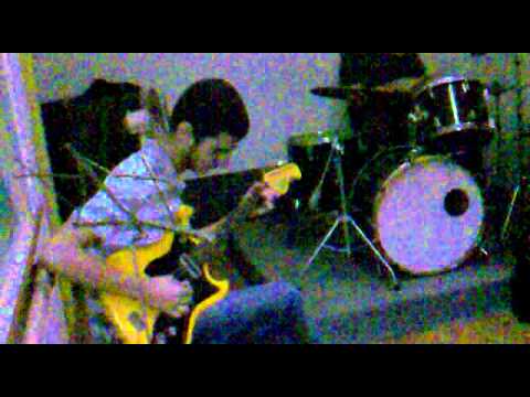 ჯგუფი თუმანი