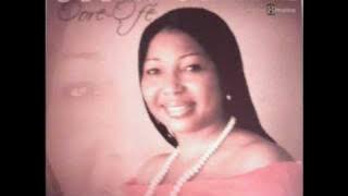 Gbemi Olaleye- Oore Ofe (Audio)