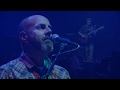 Voodoo Dead | The Capitol Theatre | 2/6/20 | Relix