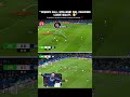 Havertz Late Winner #Arsenal #Martinelli #Havertz #UCL #COYG #Football #Kai #Trending #Shorts #News
