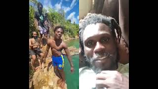 ispeed #comedy #funny #viral  #viralshort #viralshorts #viralvideo #viralvortex