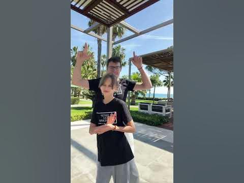 Кики кики - YouTube