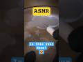 ASMR Guess the Name 👀 Is It Yours? Requested Tracing Video #27 #notalking #asmr #shortsviral #relax