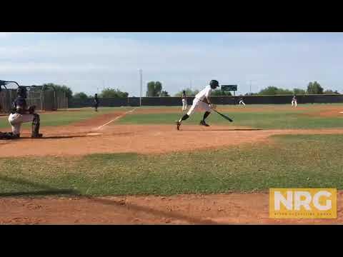 Nate Castellon - Uncommitted INF - Class of 2024 - Showing sneaky pop โก Nate Castellon - Uncommitted INF - Class of 2024 - Showing sneaky pop โก