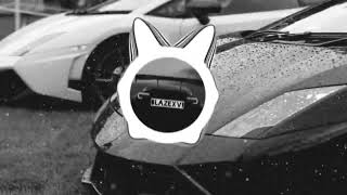 Download Lagu BAD NINJA - Are you Ready (BLAZEXVI Slowed Edit) (Bass Boosted) 🔥 MP3 Download Lagu BAD NINJA - Are you Ready (BLAZEXVI Slowed Edit) (Bass Boosted) 🔥 MP3