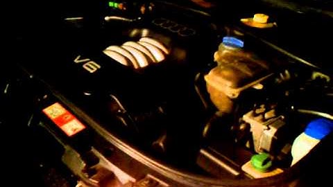 October 11, 2010 9:31 PM