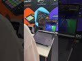 Наш сайт amixled.ru