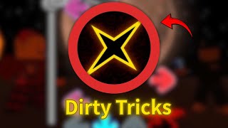 Fnf Multiverse Dirty Tricks Completion