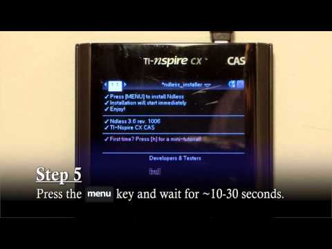 TÉLÉCHARGER MVIEWER TI NSPIRE CX CAS NSPIRE TÉLÉCHARGER MVIEWER CX CAS TI