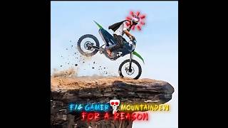 In Game Vs Real Life  freefire shortsfeed foryou  f14gamer