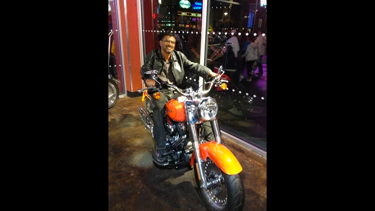 Avinash Dewansingh aka Nash Singh (Funeral at Boysie Boodoo Funeral Home and Crematorium)